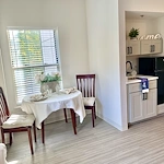 Image of The Terraces at Tuckerman Lane (4)