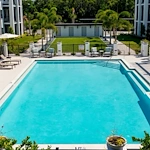 Image of Amira Choice Sarasota (3)