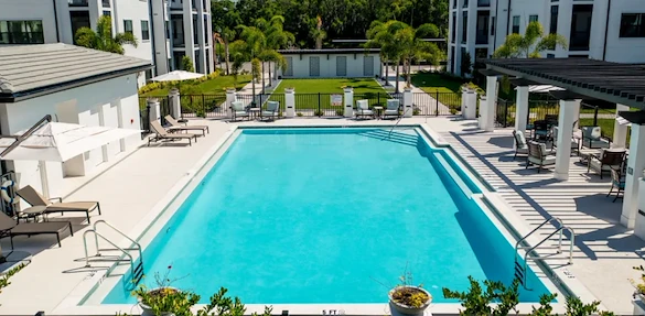 Image of Amira Choice Sarasota (3)