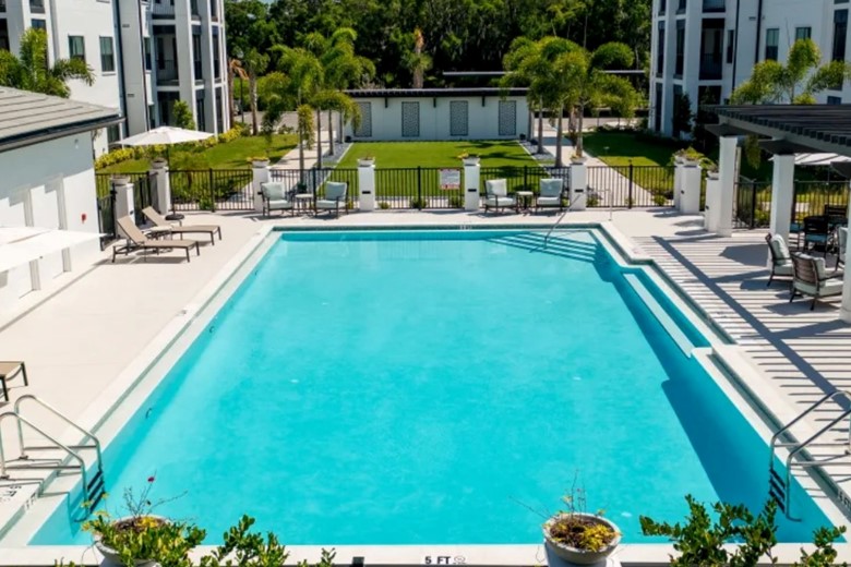 Image of Amira Choice Sarasota (3)