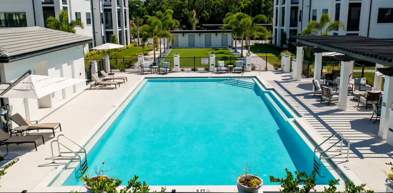 Image of Amira Choice Sarasota (3)