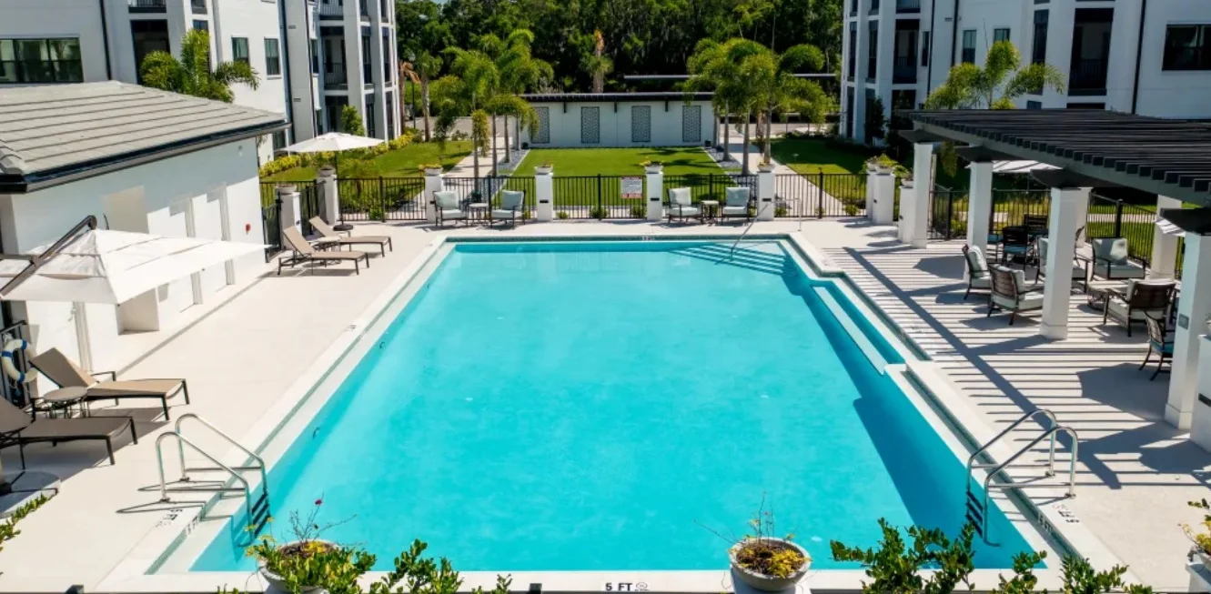 Image of Amira Choice Sarasota (3)