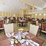 Image of Brookdale Clinton (4)