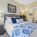 Image of The Bungalows at Bowling Green (10)