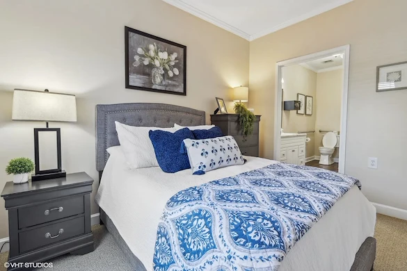 Image of The Bungalows at Bowling Green (10)