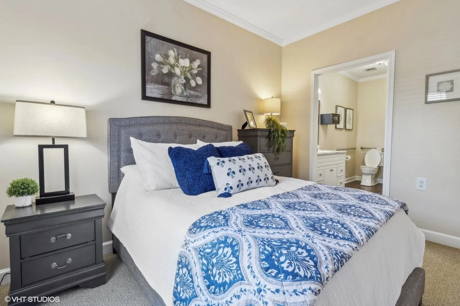 Image of The Bungalows at Bowling Green (10)