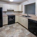 Image of First Senior I Apartments (4)