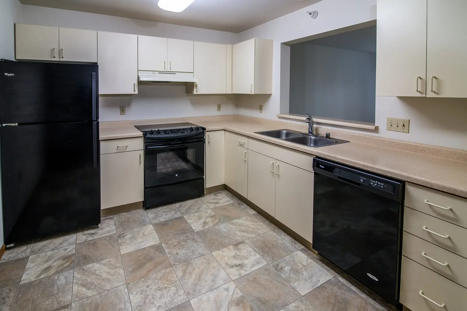 Image of First Senior I Apartments (4)