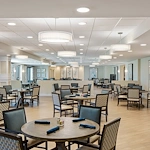 Image of Highpoint at Stonecrest (5)