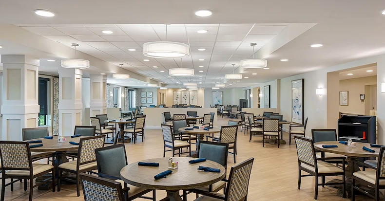 Image of Highpoint at Stonecrest (5)