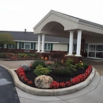 Image of Vinecroft Retirement Community (1)