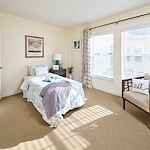 Image of Colliers At Port Orange (4)