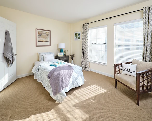 Image of Colliers At Port Orange (4)