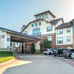 Image of Evergreen at Keller (1)