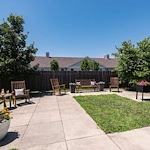 Image of Hamilton Trace Senior Living (2)