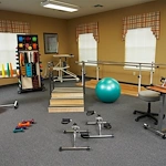 Image of The Madison On Marsh (10)