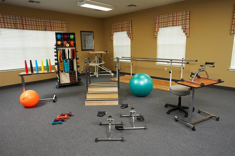 Image of The Madison On Marsh (10)