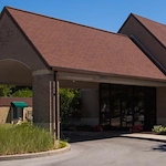 Image of Medilodge at The Shore (1)