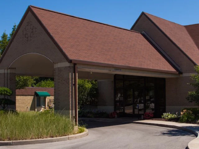 Image of Medilodge at The Shore (1)