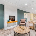 Image of Clark at Franklin Health Services (3)