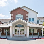 Image of The Heritage at Shalimar Gardens (1)