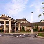 Image of Cumberland Trace Health & Living (1)