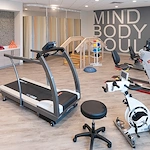 Image of Village On The Green Health Services (4)