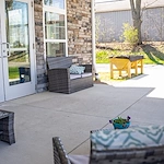 Image of Beacon Pointe-Richland (3)