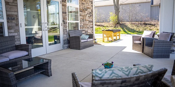 Image of Beacon Pointe Assisted Living, Richland (9)