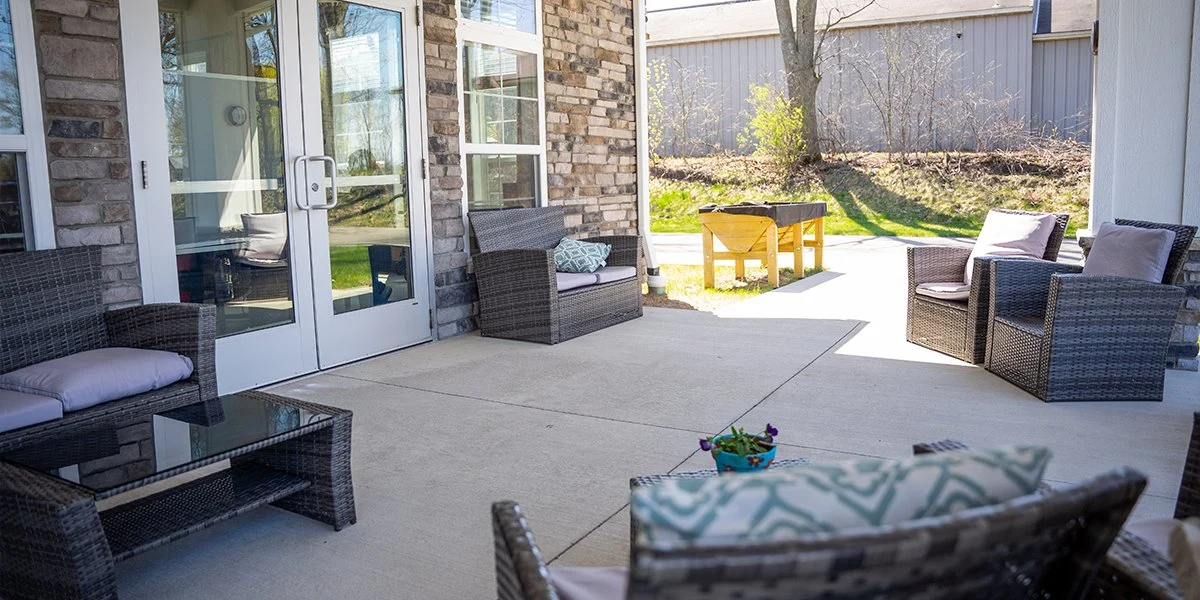 Image of Beacon Pointe-Richland (3)