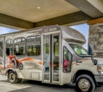 Image of Grace Assisted Living at Englefield Green (3)