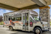 Image of Grace Assisted Living at Englefield Green (3)