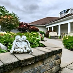 Image of Keepsake Village (3)