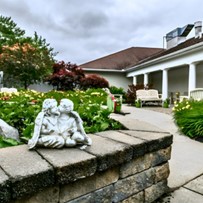 Image of Keepsake Village (3)