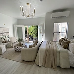 Image of Gardens Care Senior Living - Scottsdale (7)