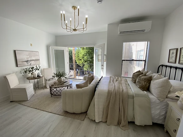 Image of Gardens Care Senior Living - Scottsdale (7)