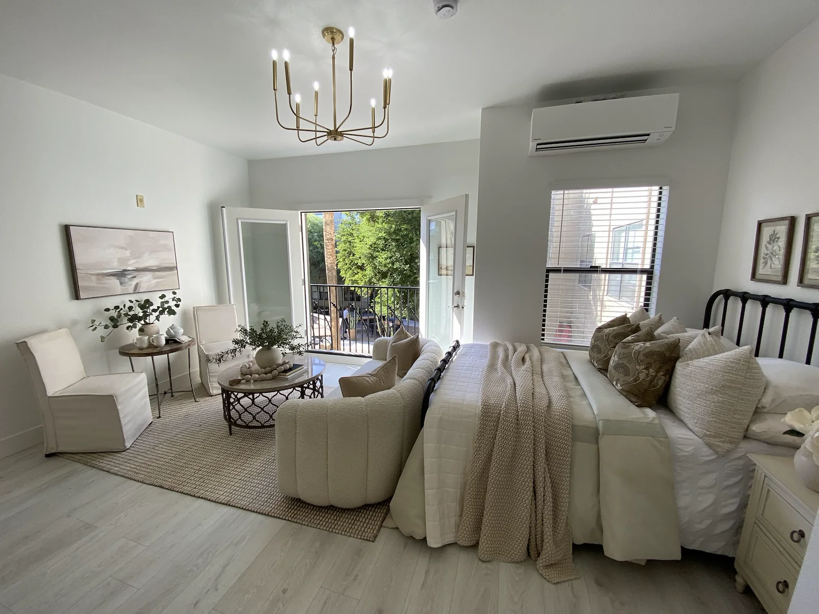 Image of Gardens Care Senior Living - Scottsdale (7)