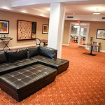 Image of Traditions of Columbus (7)