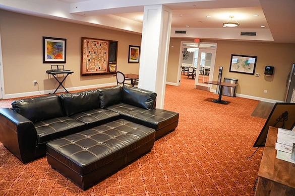 Image of Traditions of Columbus (7)