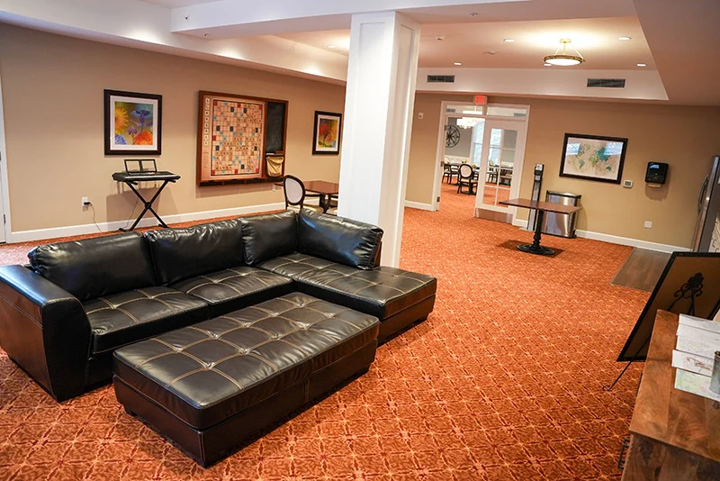 Image of Traditions of Columbus (7)