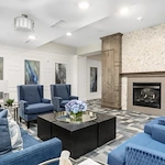 Image of Monark Grove Clarkston (9)