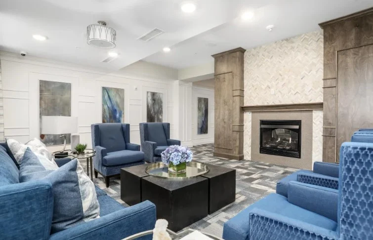 Image of Monark Grove Clarkston (9)