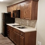 Image of Assisted Living at Standifer Place (2)