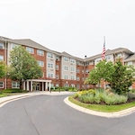 Image of Park View at Laurel (1)