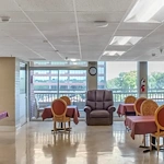 Image of Highland Rehabilitation & Health Care Center (5)