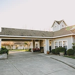 Image of Sonoma Hills Retirement (1)