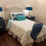 Image of Viva Senior Living at Chesapeake (4)