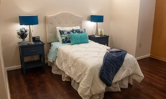 Image of Viva Senior Living at Chesapeake (4)