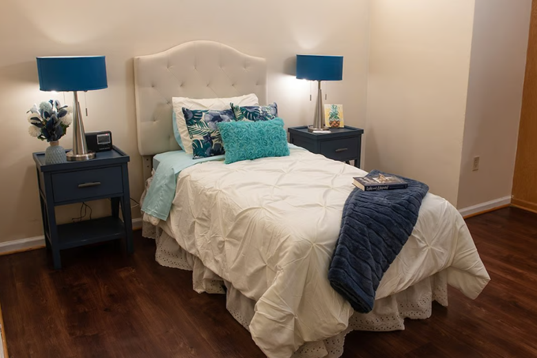 Image of Viva Senior Living at Chesapeake (4)