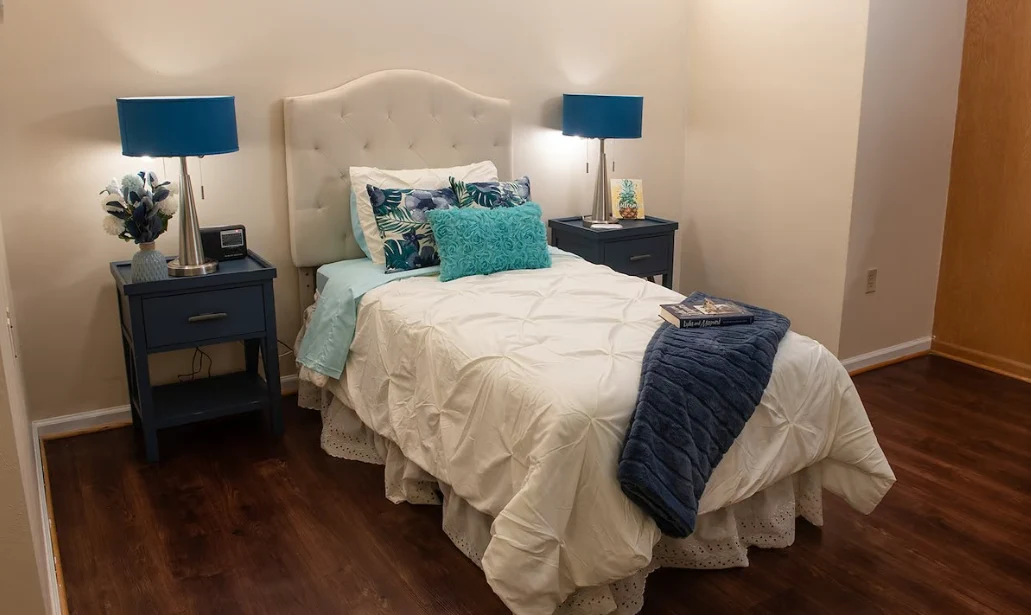 Image of Viva Senior Living at Chesapeake (4)